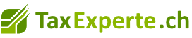 TaxExperte Logo